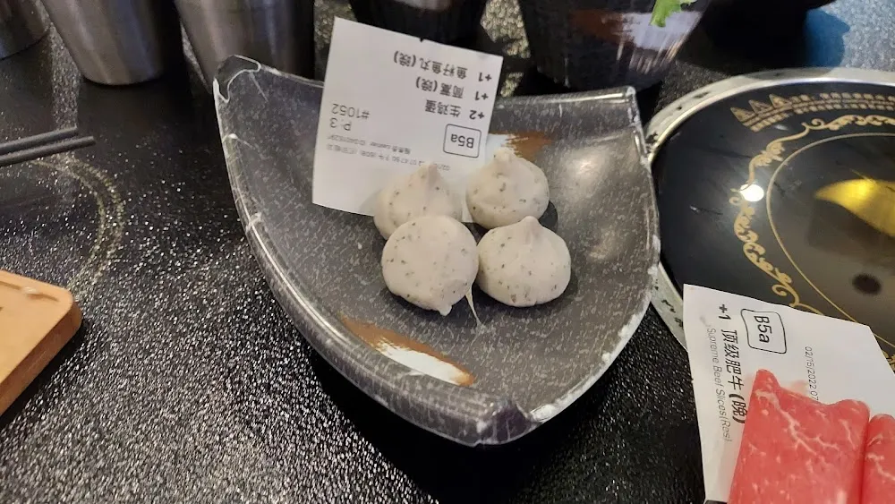 Mochi